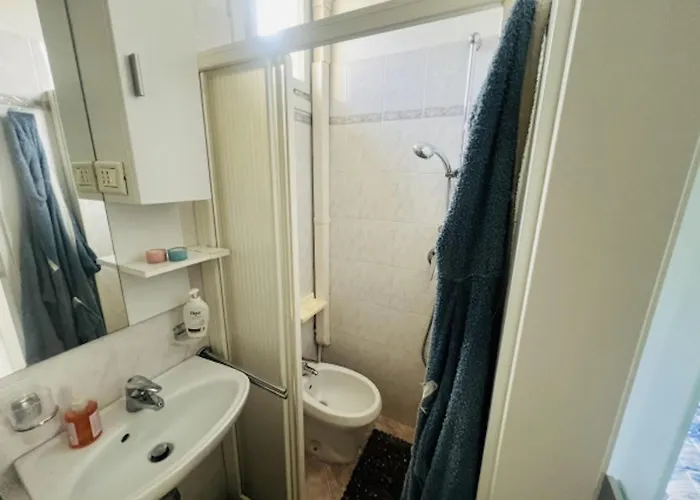 Centric In Bibione-beahost Bibione