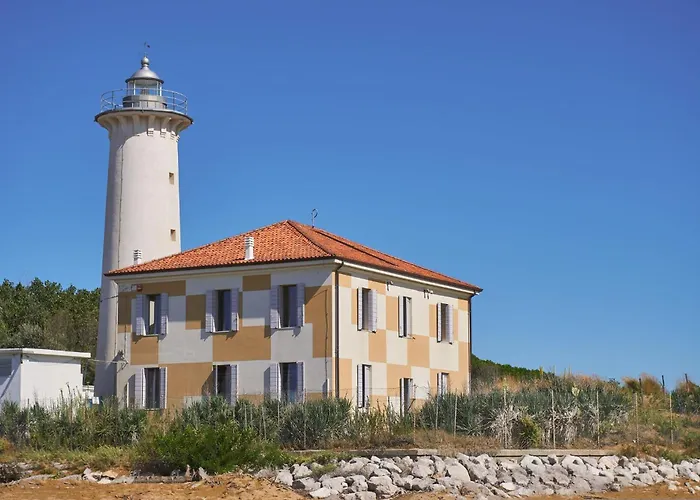 Apartment Centric In Bibione-beahost *