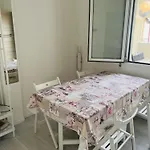 דירה Centric In Bibione-beahost ביביונה