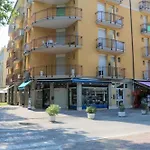דירה Centric In Bibione-beahost *