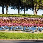 Centric In Bibione-beahost