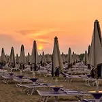 Centric In Bibione-beahost Apartamento