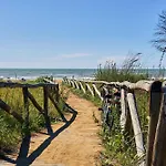 דירה Centric In Bibione-beahost *
