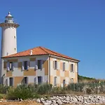 Apartamento Centric In Bibione-beahost *
