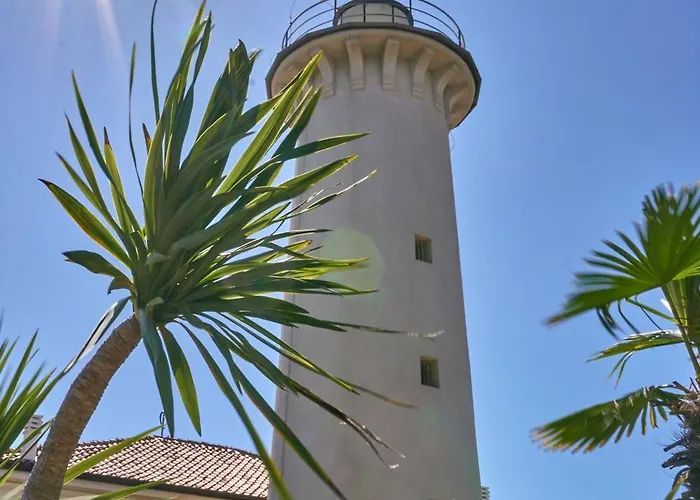 Appartamento Centric In Bibione-beahost